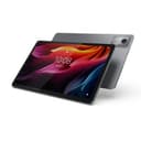 Lenovo Topseller TABLET thumbnail 7