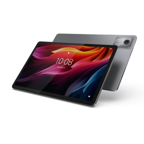 Lenovo Topseller TABLET — view 8