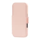 LyngeMSICON-iPhone17Pro-PinkSand thumbnail 4