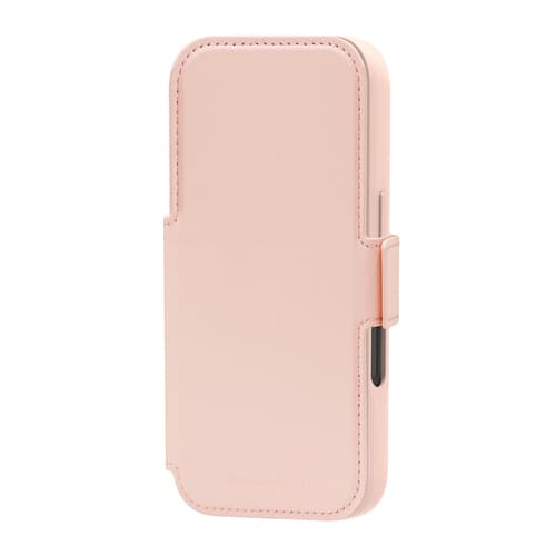 LyngeMSICON-iPhone17Pro-PinkSand — view 5