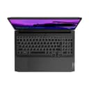 IPG3 15 I5-11300H 8GB 512GB GTX1650 thumbnail 12