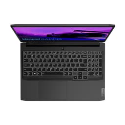 IPG3 15 I5-11320H 8G 256GB 1650 W11
