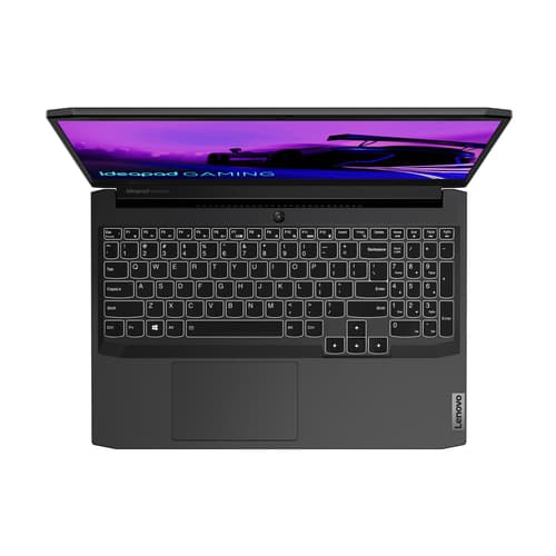 IPG3 15 I5-11300H 8GB 512GB GTX1650 — view 13