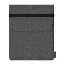 Jabra Carry - Case for headset - black - for Evolve2 75 thumbnail 1
