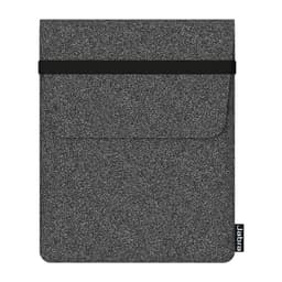 Jabra Carry - Case for headset - black - for Evolve2 75