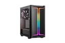 BeQuiet CASES thumbnail 1