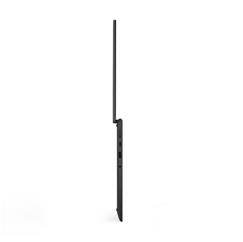 Lenovo ThinkPad L13 2-in-1 Gen 5 - AI Ready - 13.3" - Intel Core Ultra 7 - 155U - 16 GB RAM - 512 GB SSD - English - Europe — view 9