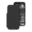 LyngeMSICON-iPhone17ProMax-Midnight thumbnail 1