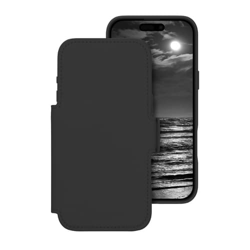 LyngeMSICON-iPhone17ProMax-Midnight — view 1