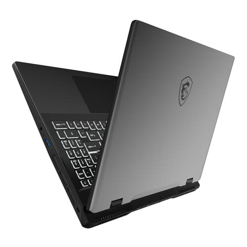 CREATOR M16 I9-14900HX 32GB 1TB 4070 — view 15