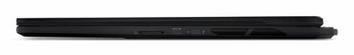STEALTH 18 U9 185H 32GB 2TB 4070 — view 20