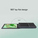 ASUS CB 12 MT8186G 4GB/64GB TS thumbnail 25
