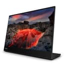 Lenovo ThinkVision M14t Gen 2