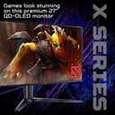 Acer Retail Fulfillment MONITORS thumbnail 2