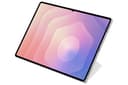 BOOK COVER FOR GALAXY TAB S11 ULTRA thumbnail 8
