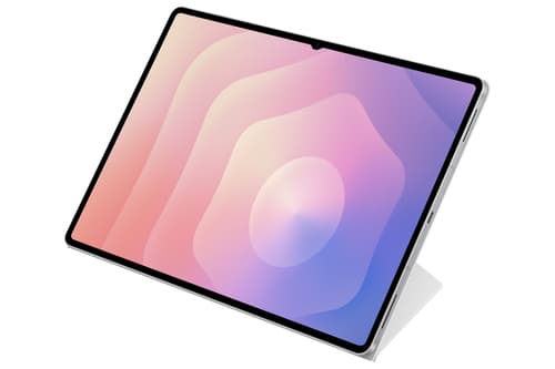 BOOK COVER FOR GALAXY TAB S11 ULTRA — view 9