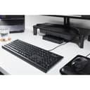 Kensington Mouse-in-a-Box USB - mouse - USB - black thumbnail 9
