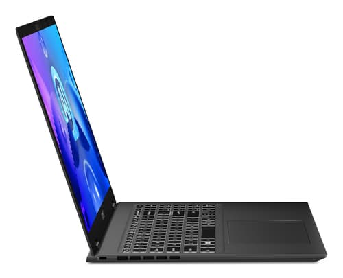 PRESTIGE 16 AI U9 185H 32GB 1TB 4060 — view 26