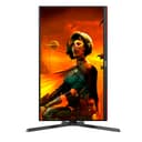 AOC Gaming U27G3X