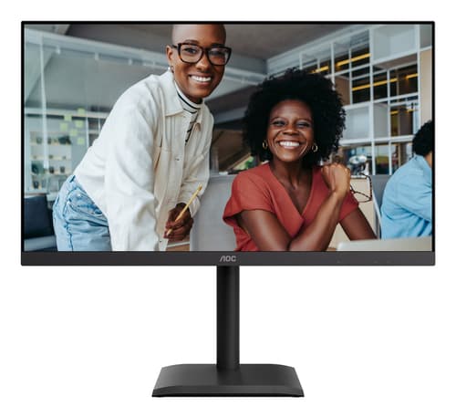 AOC U27E4CV — view 8