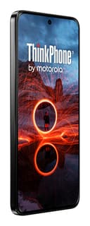 Motorola ThinkPhone 25