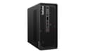 Lenovo ThinkStation P3 Ultra Gen 2 30J5