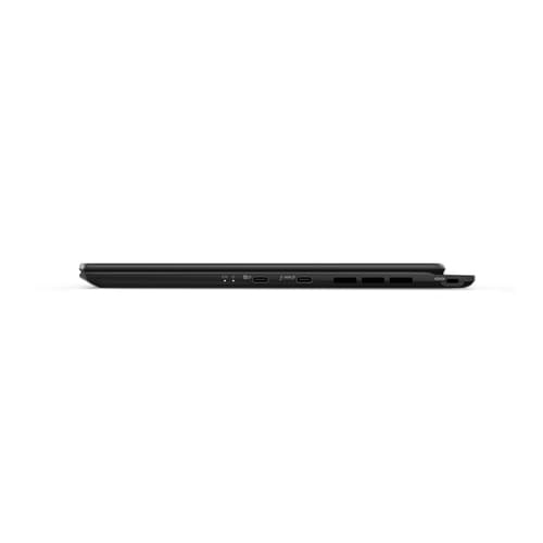 PRESTIGE 14 AI U7 155H 32GB 1TB 4050 — view 8