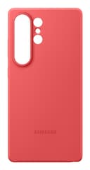 S25 ULTRA SILICONE CASE thumbnail 1