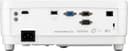 ViewSonic LSD300W-ST - DLP projector - RGB LED - 3300 ANSI lumens - WXGA (1280 x 800) - 16:10 - 720p - zoom lens thumbnail 13
