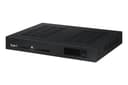 SAMSUNG 8K CONTENT BOX thumbnail 7