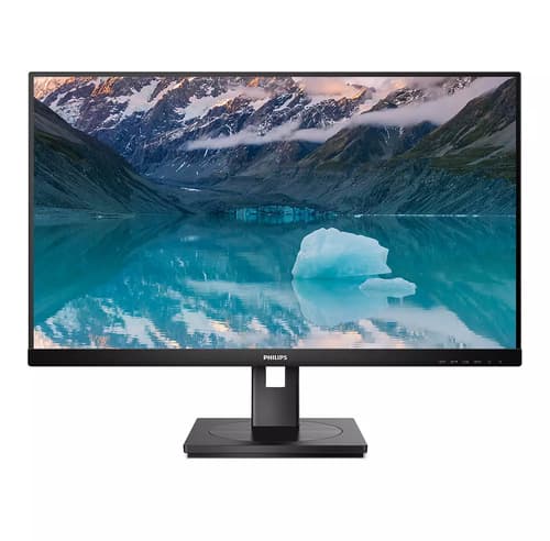 Philips 242S9JML