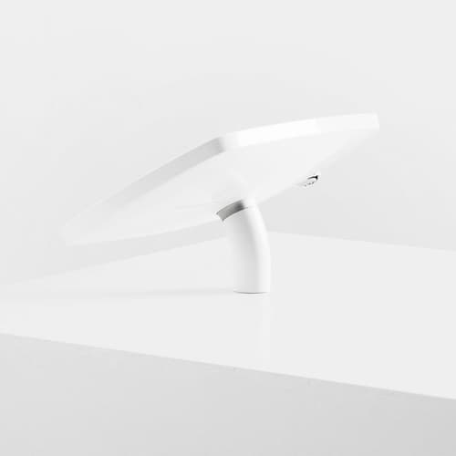BOUNCEPAD DESK — view 4