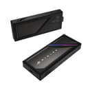 ASUD ROG STRIX AIOLOS M.2 NVME CADDY thumbnail 23