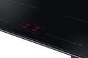 SERIES 4 SLIM FIT  SMART INDUCTION H thumbnail 4