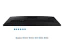 Samsung 27" S61F QHD ViewFinity Monitor thumbnail 15