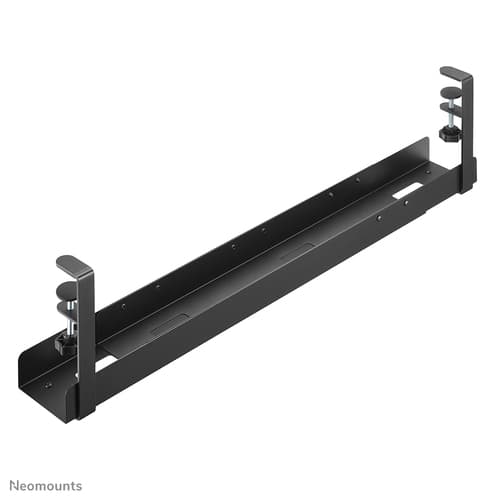 Neomounts ADS07-120BL Cable duct — view 11
