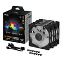 Asus Accessories FANS thumbnail 9