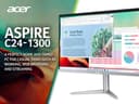 C24-1300 R3-7320U 8GB/512GB NT W11H thumbnail 3