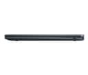 14-EU0009NA U7-155H 32GB 512GB BLK thumbnail 10