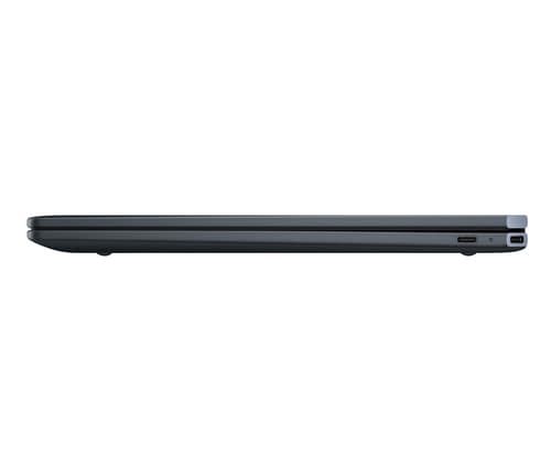 14-EU0009NA U7-155H 32GB 512GB BLK — view 11