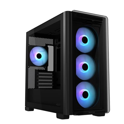 Asus Accessories CASES — view 6