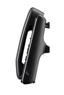 Poly - Stand - for VoIP phone expansion module - desktop - for Poly Edge E400, E450, E500, E550 thumbnail 1