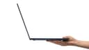 HP EBX G2I 14 AI U5-325 32/512 W11P thumbnail 13