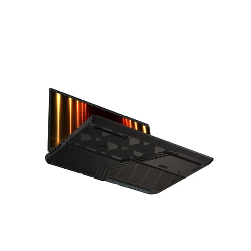 VECTOR16HXAI U9 275HX 32GB 1TB 5080 — view 16
