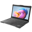 INFOCASE RUGGED SNAP ON CASE LENOVO T14 T14 I G5 thumbnail 2