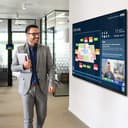 Room Booking System - infoPlayer thumbnail 6
