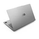 Lenovo LEGACY MEDIA PRODUCTS thumbnail 24