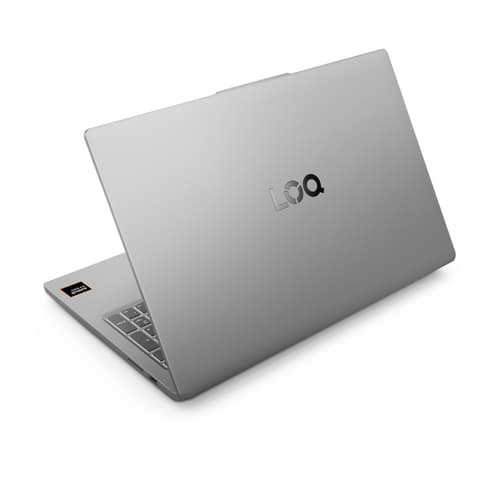 Lenovo LEGACY MEDIA PRODUCTS — view 25