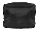 PHOENIX CAMERA BAG 130 BLACK thumbnail 10