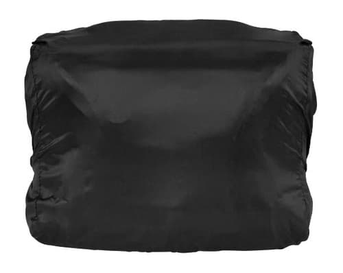PHOENIX CAMERA BAG 130 BLACK — view 11